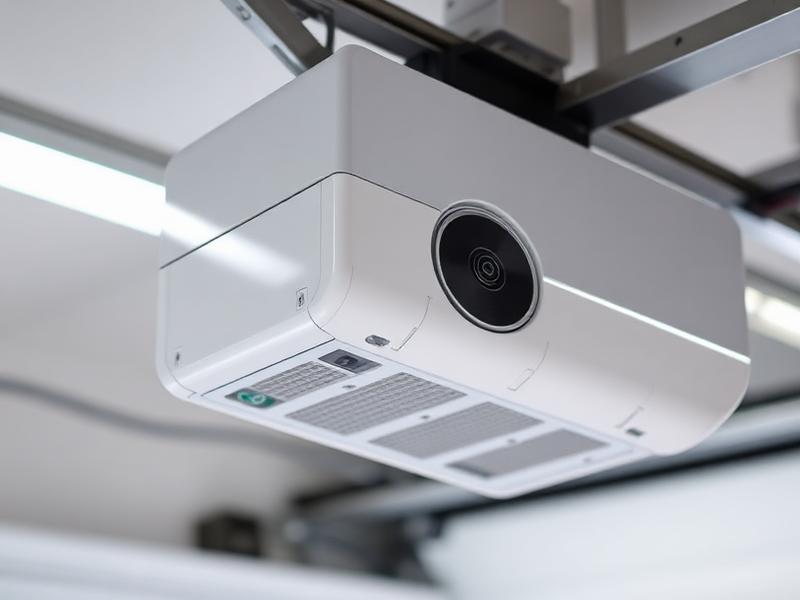 Preventive Maintenance - Professional garage door maintenance service in Goldendale